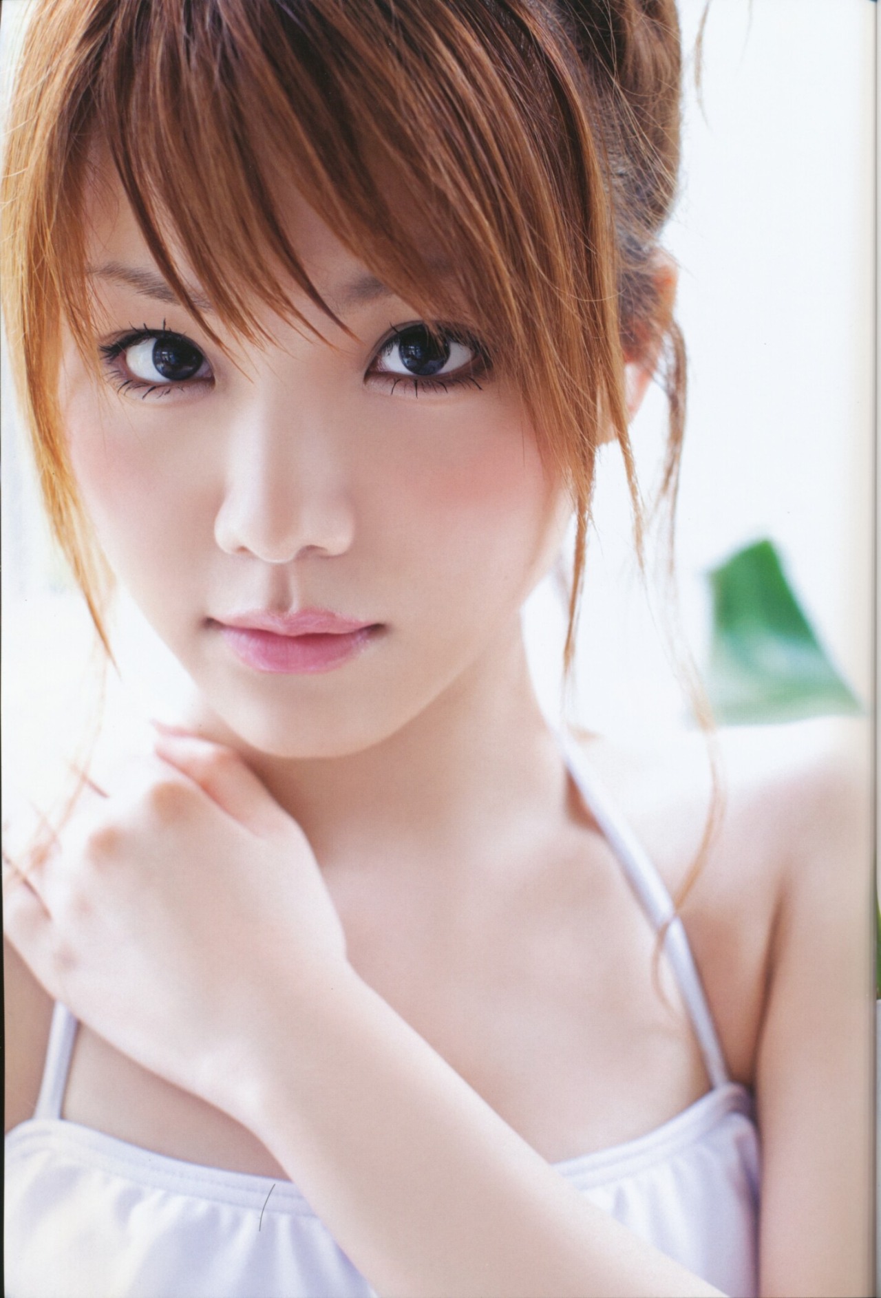 你邻居的妻子电影